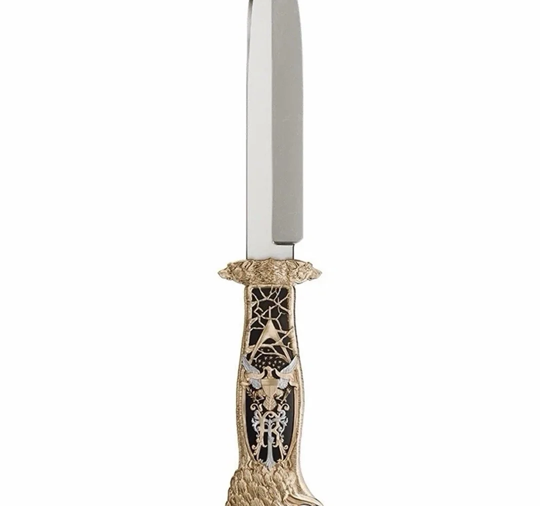 Theodore Roosevelt Hunting Knife 2 Oz Silver Coin 5 Dollars Samoa 2025