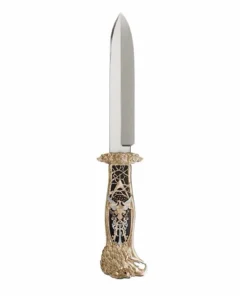 Theodore Roosevelt Hunting Knife 2 Oz Silver Coin 5 Dollars Samoa 2025
